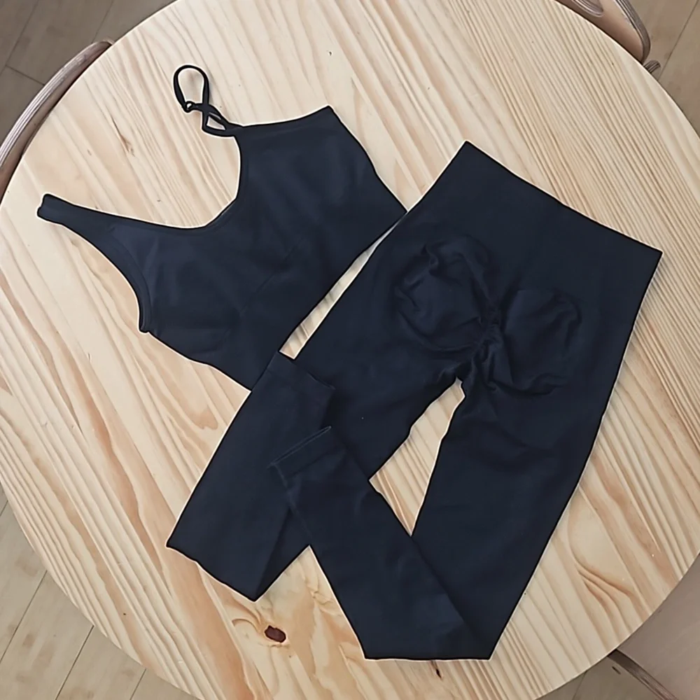 Bo+Tee Set - Picture 2 of 2